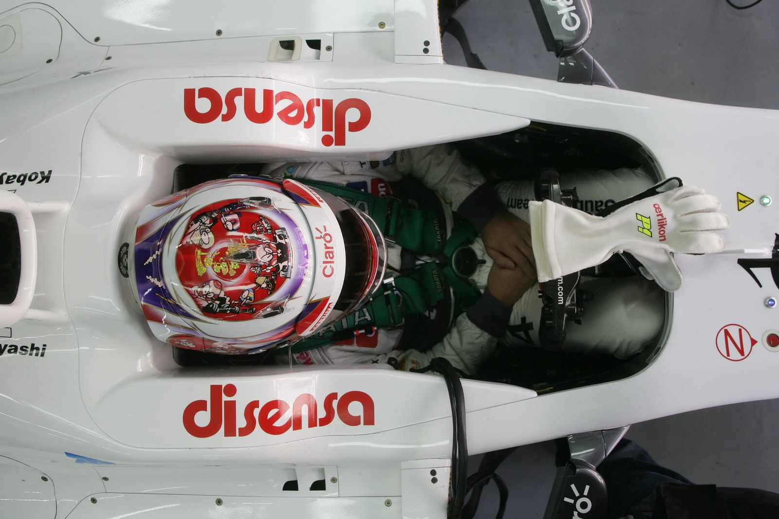[F1-Korea-Sauber-Kobayashi-1%255B2%255D.jpg]