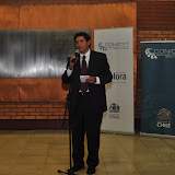 EXPOSISMOS