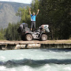 DSCN9582.JPG