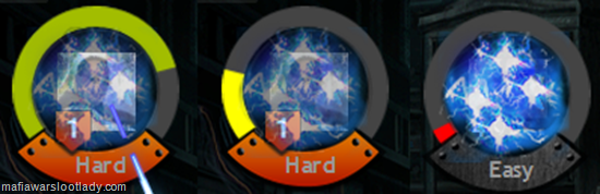 damage1