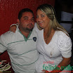 NandoeRogerReveillonXango2011-056.jpg