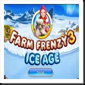 Jeux de Metier Fermier de Glace