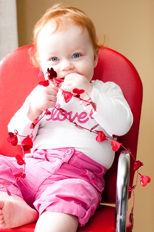 [20120214-IMG_1294%255B3%255D.jpg]