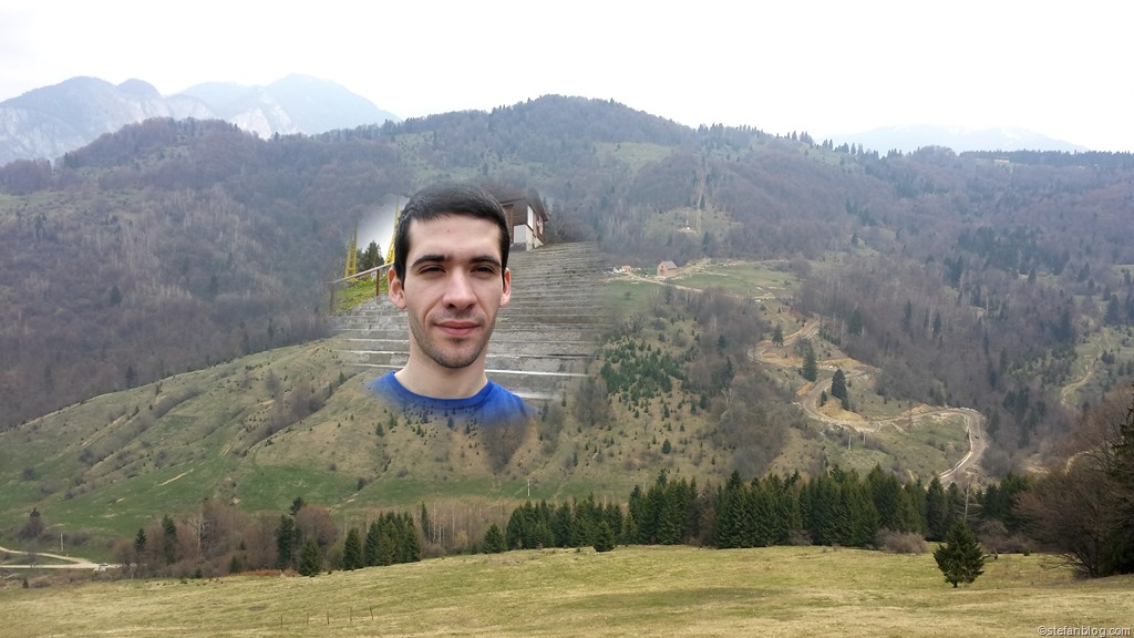 [2013-04-21%252013.05.46%255B7%255D.jpg]