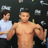 ONE FC Pride of a Nation Weigh In Philippines (94).JPG
