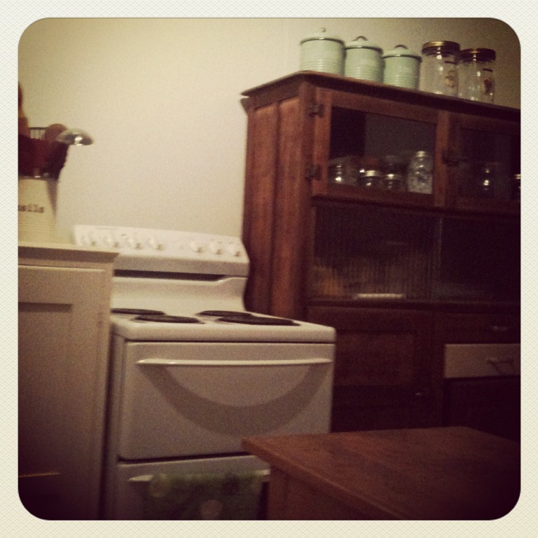 [may-2012-0104.jpg]