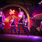 Имя документа33_81.jpg