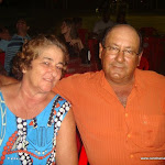 DSC02602.JPG
