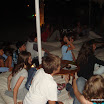 DSC06197.JPG