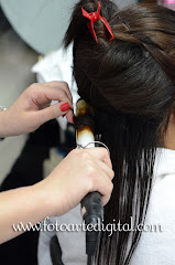 Fotos do evento Fabiana e Jaliver. Foto numero 7784 do estudio Foto Arte Digital, de Itaborai, RJ, que faz fotografia de casamentos (fotos de casamento), fotos de aniversario (fotografia de aniversario), fotos de 15 anos, fotos de criancas (fotografia infantil), fotos de eventos sociais, videos de casamento, videos de 15 anos, videos de making-of, videos de aniversario, video infantil (video de criancas) e videos de eventos sociais. Fotojornalismo e videojornalismo em Itaborai, RJ.