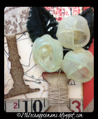 [closeup%2520of%2520utee%2520flowers%2520w%2520border.jpg%255B3%255D.jpg]