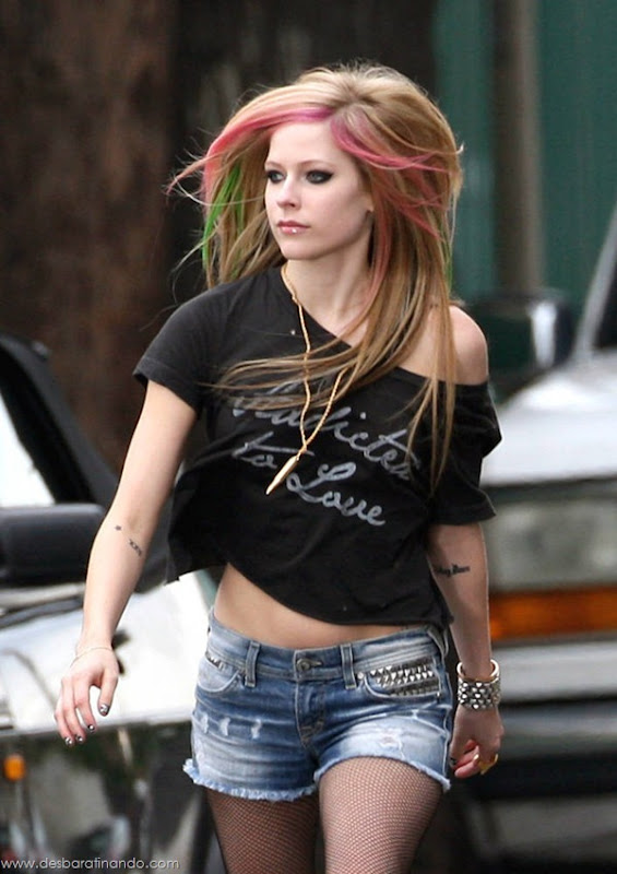 avril-lavigne-linda-sensual-sexy-nude-biquine-bikine-desbaratinando-sexta-proibida (106) avril-lavigne-linda-sensual-sexy-nude-biquine-bikine-desbaratinando-sexta-proibida (106)