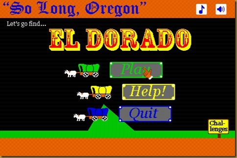 So Long, Oregon So Long, Oregon