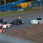 DSC_3799.JPG
