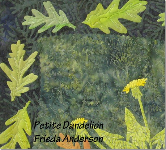 dandelionbatik3 dandelionbatik3