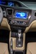 2013_Honda_Civic_EX_L_Sedan_Navi_36_thumb%255B1%255D.jpg?imgmax=800