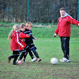 2011_04_04 F2 SpVgg Weiden - VfB Rothenstadt 0:X