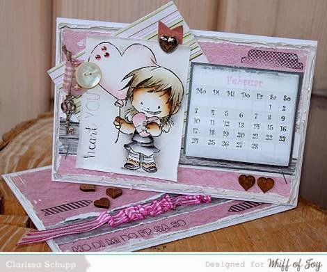 [clip_image0024.jpg]