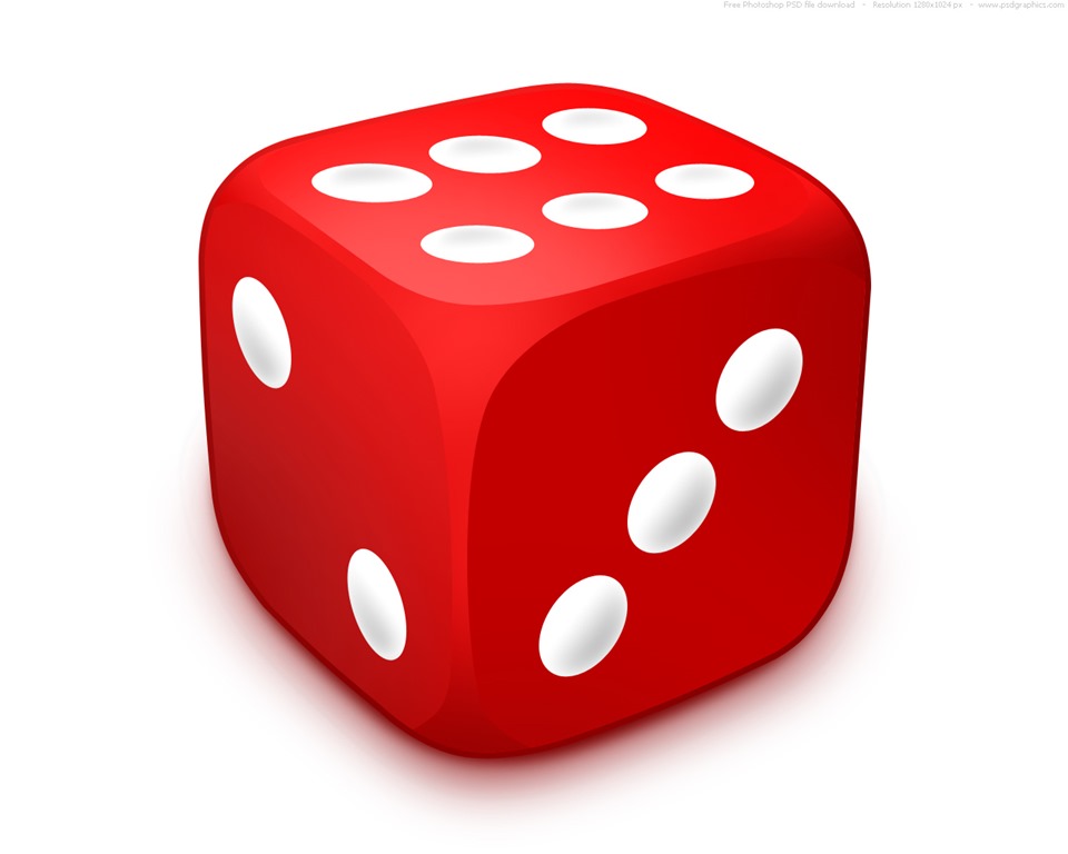 [red-dice-icon%255B3%255D.jpg]