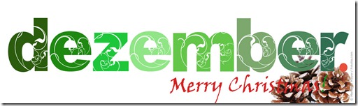 dezember_web dezember_web
