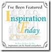Inspiration Friday Graphic-1 Inspiration Friday Graphic-1