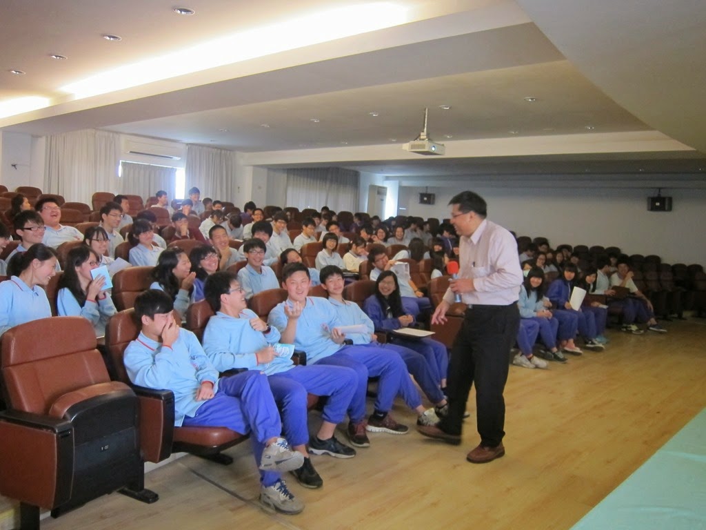 [IMG_6362%255B3%255D.jpg]