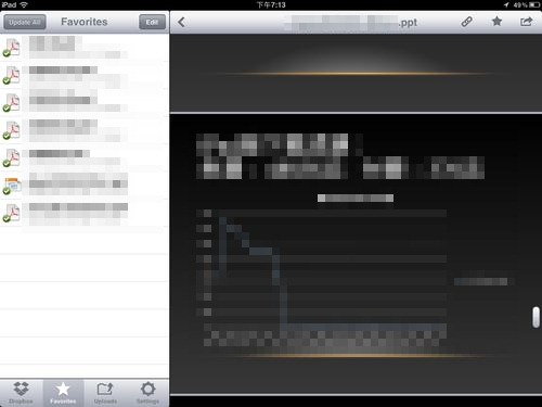 [iPad%2520Apps%2520-16%255B2%255D.jpg]