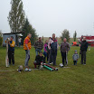 P1030833.JPG