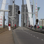 Rotterdam Marathon