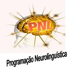 [PNL%255B5%255D.jpg]