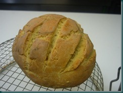 pane gluten free accademia del tartufo pane gluten free accademia del tartufo