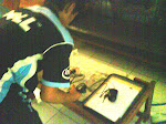 SerDik Banyumas