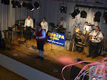 CIMG4695.JPG