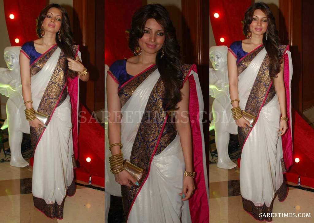 [White_Bollywood_Saree%255B3%255D.jpg]