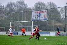 20140405 - WVV D4 - PEKELDER BOYS D1 - 059.jpg