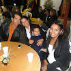 BodasdeOuroZeluizeAmelina-077.JPG