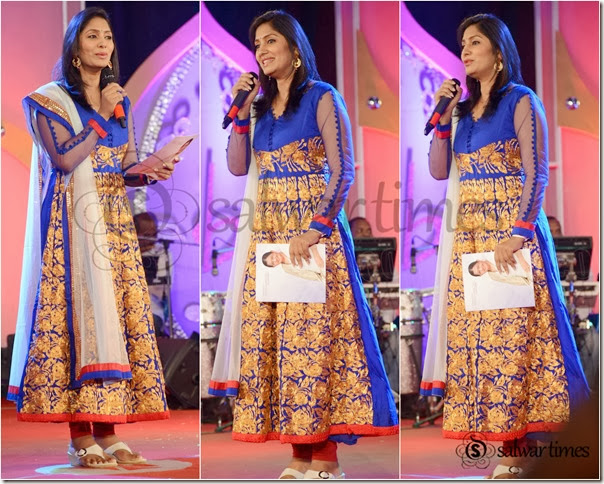 Jhansi_Salwar_Kameez Jhansi_Salwar_Kameez