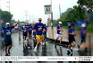 Colseguros15kpto2-2382.jpg