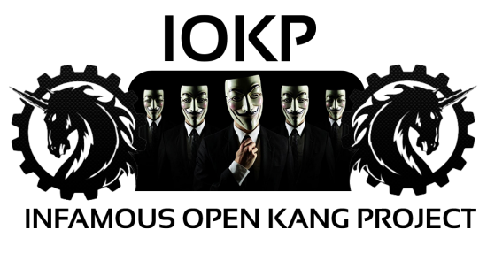 [IOKP-Banner%5B4%5D.png]