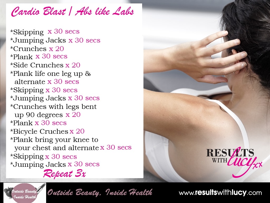 [result%2520with%2520lucy%2520towie%2520workout%255B4%255D.jpg]