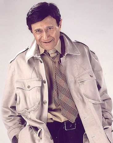 [Dev-Anand-unseen%2520stills%255B4%255D.jpg]