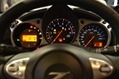 2013-Nissan-370Z-4 2013-Nissan-370Z-4