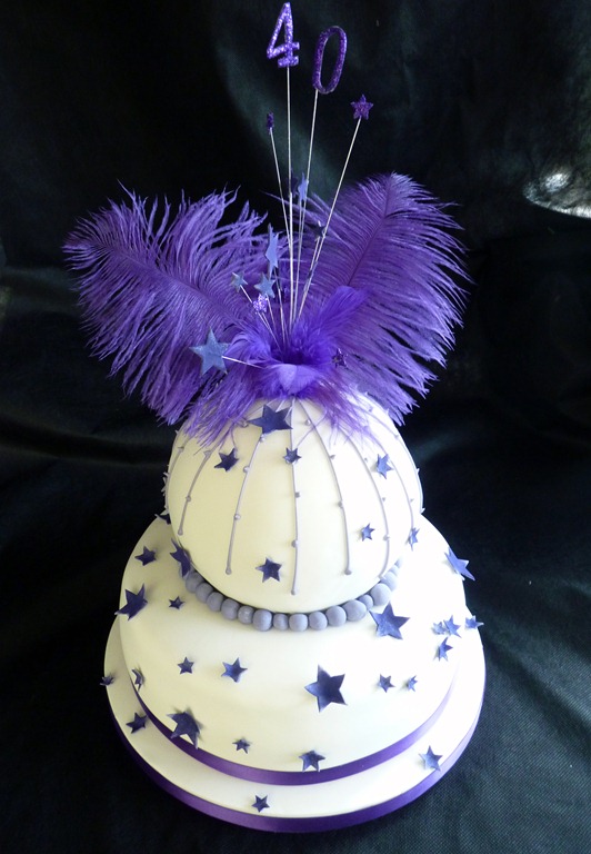 [buable%25202%2520tier%2520birthday%2520cake%2520in%2520purple%255B5%255D.jpg]