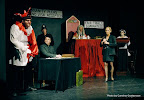 The Trail of Mr Punch 2008 7.jpg