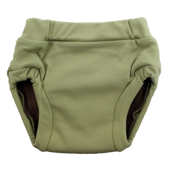 [ecoposh_TP_4_bamboo%255B4%255D.jpg]