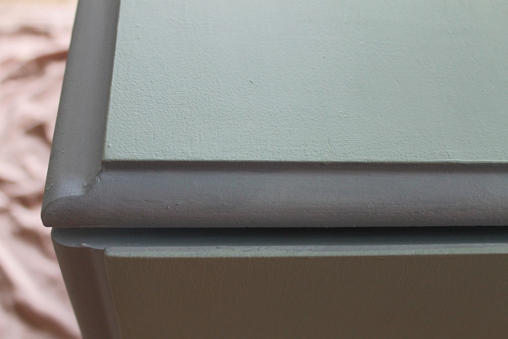 [cookbook%2520buffet%2520026%255B3%255D.jpg]