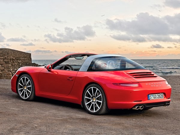 porsche-911-991-targa