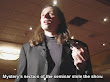 Pickup Artist Mystery Photos 09