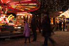 Weihnachtsmarkt Osterholz-Scharmbeck