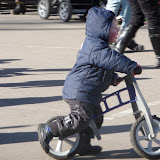  &ndash; 06-mar-2011
